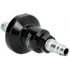 KS Tools 515.3366 5153366 1 ks