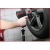 KS Tools 515.3366 5153366 1 ks