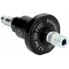 KS Tools 515.3366 5153366 1 ks