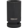 KS Tools 5151841 515.1841 rázový nástrčný klíč 41 mm
