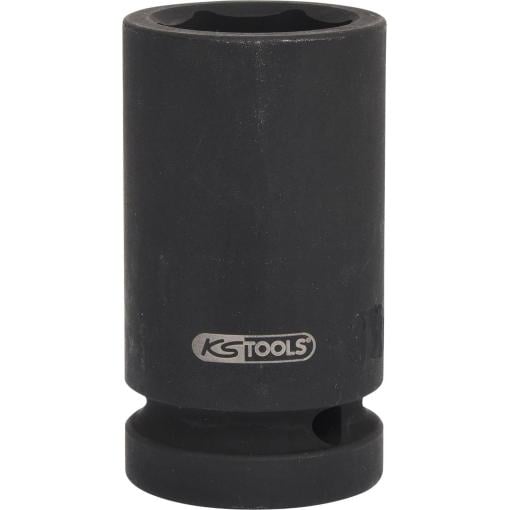 KS Tools 5151841 515.1841 rázový nástrčný klíč 41 mm