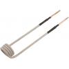 KS Tools 5008435 500.8435 indukční cívky (Ø) 32 mm