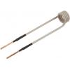 KS Tools 5008435 500.8435 indukční cívky (Ø) 32 mm