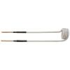 KS Tools 5008435 500.8435 indukční cívky (Ø) 32 mm