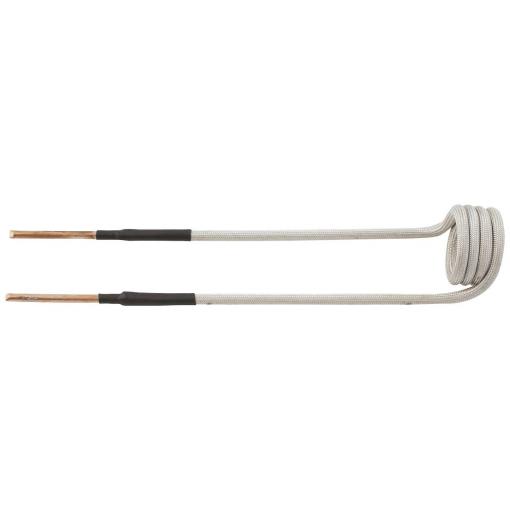 KS Tools 5008435 500.8435 indukční cívky (Ø) 32 mm