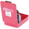 KS Tools 5153210 frézovací kolík sada, tvrdokov