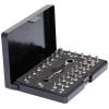 KS Tools 503.4670 5034670 sada bitů