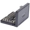 KS Tools 503.4670 5034670 sada bitů
