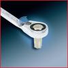 KS Tools 503.4670 5034670 sada bitů