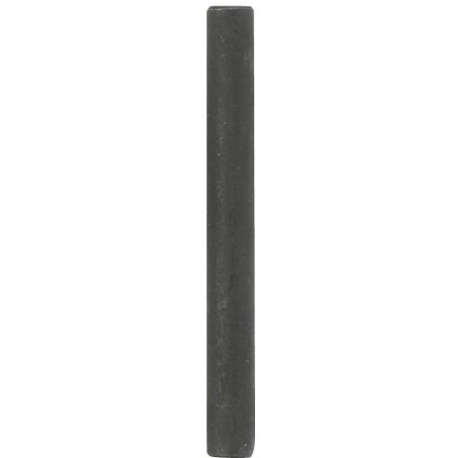 KS Tools 5151812 515.1812 rázový nástrčný klíč