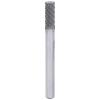 KS Tools 5153222 frézovací kolík , tvrdokov, Délka 61 mm, Vnější Ø 6 mm