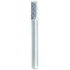 KS Tools 5153222 frézovací kolík , tvrdokov, Délka 61 mm, Vnější Ø 6 mm