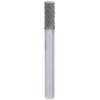 KS Tools 5153222 frézovací kolík , tvrdokov, Délka 61 mm, Vnější Ø 6 mm