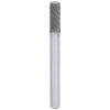 KS Tools 5153222 frézovací kolík , tvrdokov, Délka 61 mm, Vnější Ø 6 mm