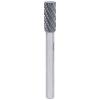 KS Tools 5153223 frézovací kolík , tvrdokov, Délka 65 mm, Vnější Ø 6 mm