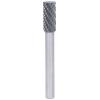 KS Tools 5153223 frézovací kolík , tvrdokov, Délka 65 mm, Vnější Ø 6 mm