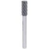 KS Tools 5153223 frézovací kolík , tvrdokov, Délka 65 mm, Vnější Ø 6 mm