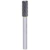 KS Tools 5153233 frézovací kolík , tvrdokov, Délka 65 mm, Vnější Ø 6 mm