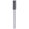KS Tools 5153233 frézovací kolík , tvrdokov, Délka 65 mm, Vnější Ø 6 mm
