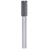 KS Tools 5153233 frézovací kolík , tvrdokov, Délka 65 mm, Vnější Ø 6 mm