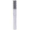 KS Tools 5153232 frézovací kolík , tvrdokov, Délka 61 mm, Vnější Ø 6 mm