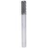 KS Tools 5153232 frézovací kolík , tvrdokov, Délka 61 mm, Vnější Ø 6 mm