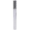 KS Tools 5153232 frézovací kolík , tvrdokov, Délka 61 mm, Vnější Ø 6 mm
