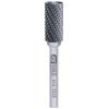 KS Tools 5153235 frézovací kolík , tvrdokov, Délka 70 mm, Vnější Ø 6 mm