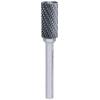 KS Tools 5153235 frézovací kolík , tvrdokov, Délka 70 mm, Vnější Ø 6 mm