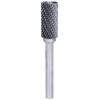 KS Tools 5153235 frézovací kolík , tvrdokov, Délka 70 mm, Vnější Ø 6 mm