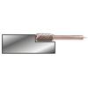 KS Tools 5153235 frézovací kolík , tvrdokov, Délka 70 mm, Vnější Ø 6 mm