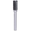 KS Tools 5153234 frézovací kolík , tvrdokov, Délka 65 mm, Vnější Ø 6 mm
