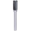 KS Tools 5153234 frézovací kolík , tvrdokov, Délka 65 mm, Vnější Ø 6 mm