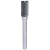 KS Tools 5153234 frézovací kolík , tvrdokov, Délka 65 mm, Vnější Ø 6 mm