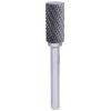 KS Tools 5153225 frézovací kolík , tvrdokov, Délka 70 mm, Vnější Ø 6 mm