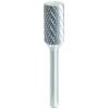 KS Tools 5153225 frézovací kolík , tvrdokov, Délka 70 mm, Vnější Ø 6 mm