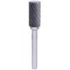 KS Tools 5153225 frézovací kolík , tvrdokov, Délka 70 mm, Vnější Ø 6 mm