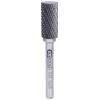 KS Tools 5153225 frézovací kolík , tvrdokov, Délka 70 mm, Vnější Ø 6 mm