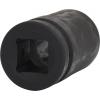 KS Tools 5151833 515.1833 rázový nástrčný klíč 33 mm