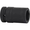 KS Tools 5151833 515.1833 rázový nástrčný klíč 33 mm