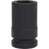 KS Tools 5151833 515.1833 rázový nástrčný klíč 33 mm