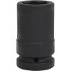 KS Tools 5151833 515.1833 rázový nástrčný klíč 33 mm