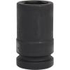 KS Tools 5151833 515.1833 rázový nástrčný klíč 33 mm