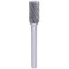 KS Tools 5153224 frézovací kolík , tvrdokov, Délka 65 mm, Vnější Ø 6 mm