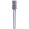 KS Tools 5153224 frézovací kolík , tvrdokov, Délka 65 mm, Vnější Ø 6 mm