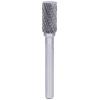 KS Tools 5153224 frézovací kolík , tvrdokov, Délka 65 mm, Vnější Ø 6 mm