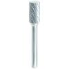 KS Tools 5153224 frézovací kolík , tvrdokov, Délka 65 mm, Vnější Ø 6 mm