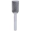 KS Tools 5153226 frézovací kolík , tvrdokov, Délka 70 mm, Vnější Ø 6 mm