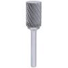 KS Tools 5153226 frézovací kolík , tvrdokov, Délka 70 mm, Vnější Ø 6 mm