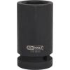 KS Tools 5151832 515.1832 rázový nástrčný klíč 32 mm